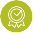icon03