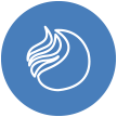 icon04