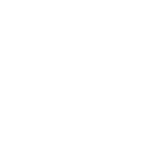 logo-PEA-PME-150x150