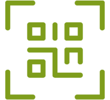 ic04