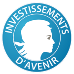 logo2