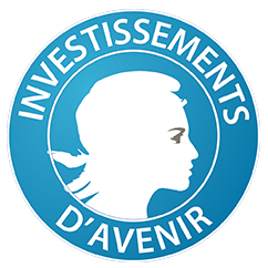 logo2