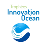 logo3