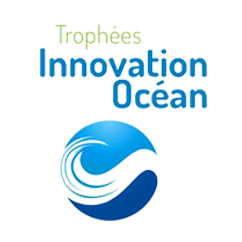 logo3