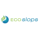 logo4