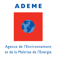 logo5