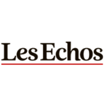 logo7