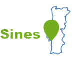 sines-150x118-