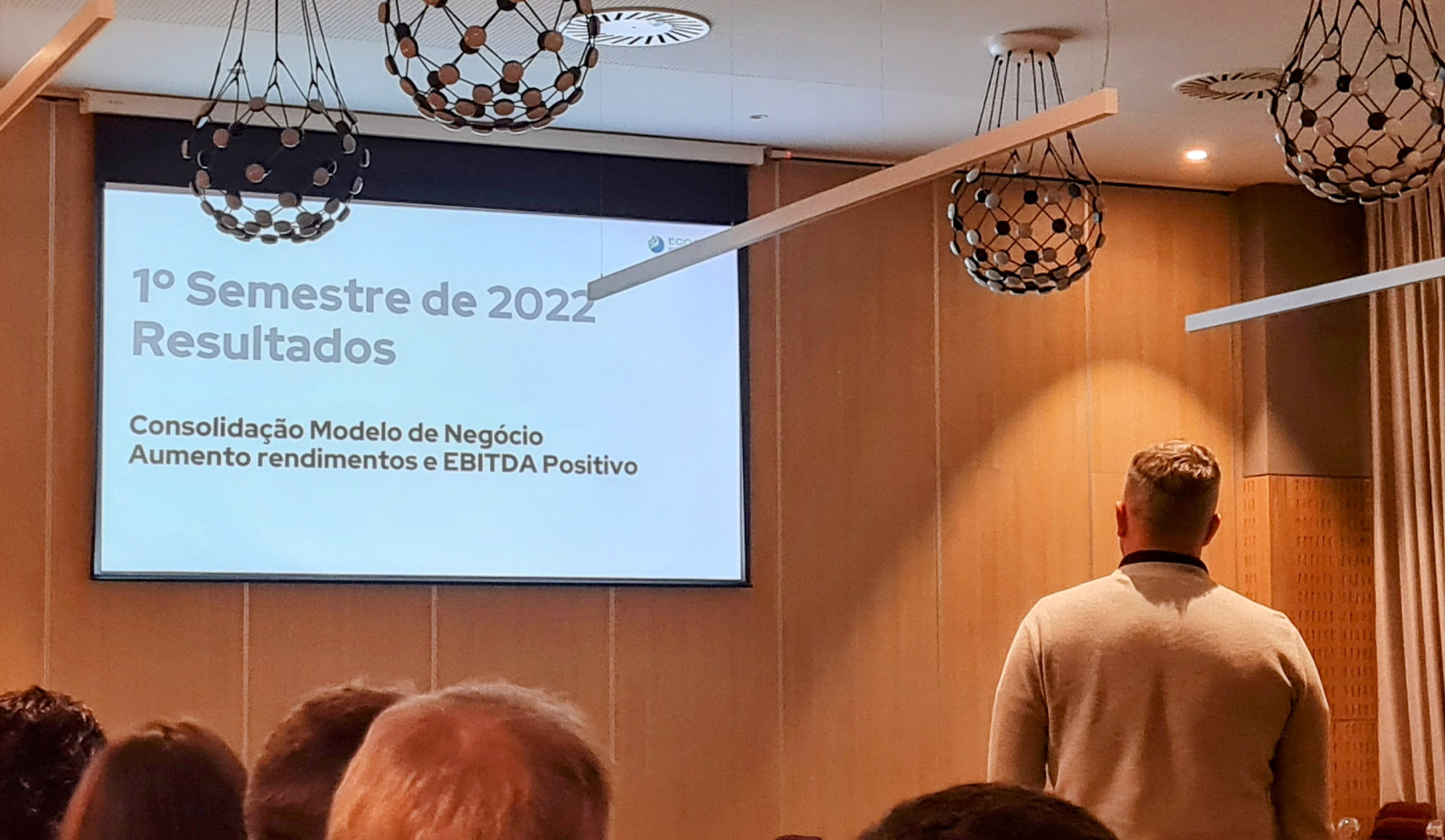presentation resultats 736x428