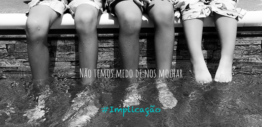 implicacao
