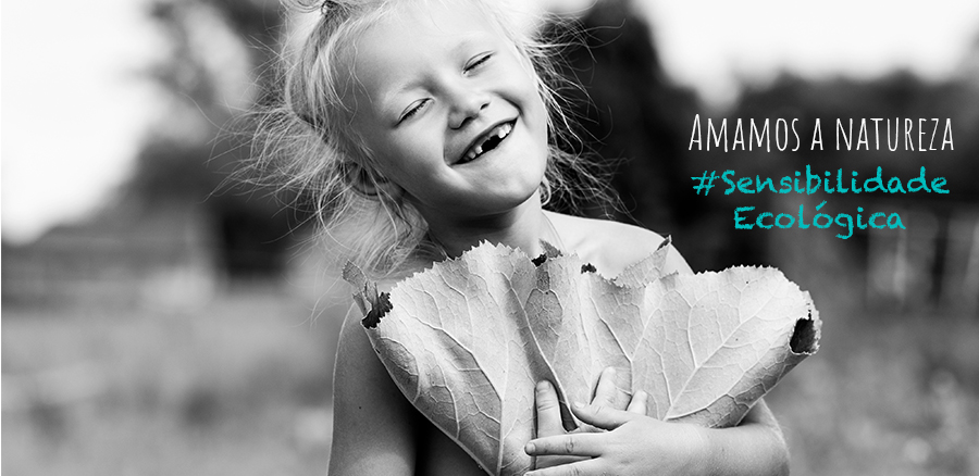 sensibilidade ecologica